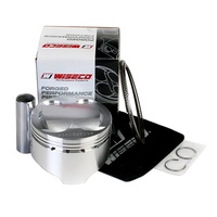 Wiseco Piston Kit for 1996 Honda TRX300EX 11:1 STD Comp 74mm Std