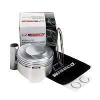 Wiseco Piston for 1988-2000 Honda TRX300 2WD - 10.25:1 74mm