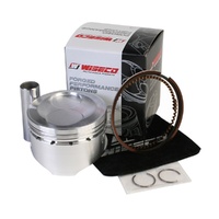 Wiseco Piston for 1992-1998 Yamaha YFB250 Timberwolf 2WD - 8.7:1 Comp 71mm