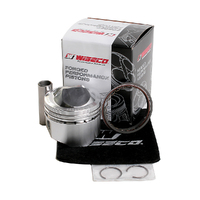 Wiseco Piston for 2003-2023 Suzuki DRZ125 - 11:1 Comp 57mm