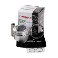 Wiseco Piston for 2003-2006 Kawasaki KLX125L - 11:1 Comp 58mm 1mm O/S