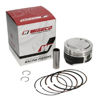 Wiseco Piston for 2008-2012 Honda CRF230L - 66mm 0.5mm O/S 11:1