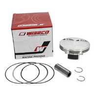 Wiseco Piston for 2002-2008 Honda CRF450R - 12:1 Comp 96mm