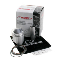 Wiseco Piston Kit for 1982-1987 Honda Z50 - 39mm STD Comp