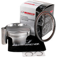 Wiseco Piston for 2000-2008 Yamaha TTR90 - Std Comp 47mm