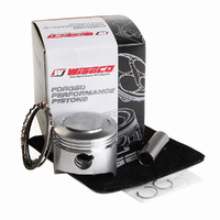 Wiseco Piston for 1997-2003 Honda XR70R - High Comp 10.5:1 47mm