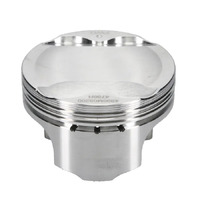 Wiseco Piston for 2004-2006 Kawasaki KVF700 Prairie - 11.5:1 Comp 82mm