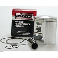 Wiseco Piston for 2006-2011 Suzuki LTR450 Quadracer - 11.7:1 Comp 98mm 2.50mm O/S