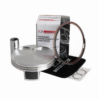 Wiseco Piston for 2009-2010 KTM ATV 450 SX - 12.5:1 Comp 97mm