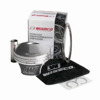 Wiseco Piston for 2013-2021 Yamaha XT250 - Std Comp 74mm