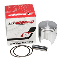 Wiseco Piston Kit for 1984 Honda CR80R 50.50mm 0.5mm OS