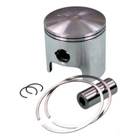 Wiseco Piston for 1981-1986 Honda ATC250R - 66mm