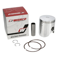 Wiseco Piston for 1981-1986 Honda ATC250R - 67mm 1mm O/S