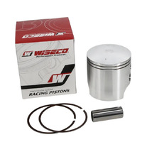 Wiseco Piston for 1985-1999 Polaris 250 Trail Boss - Std Comp 72mm