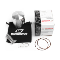 Wiseco Piston Kit for 1983-1987 Yamaha YZ250 - Pro-Lite Standard Bore 68.00mm 