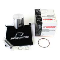 Wiseco Piston for 1989-1990 Suzuki RM80 - Std Comp 47.50mm