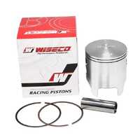 Wiseco Piston for 1986-1996 Honda CR250R - 67mm 0.60mm O/S