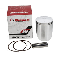 Wiseco Piston Kit for 1986-1996 Honda CR250R 67.50mm 1.1mm OS