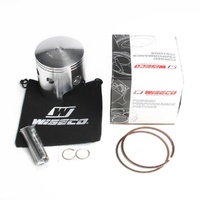 Wiseco Piston for 1990-1992 Polaris 350 Trail Boss L 4X4 - Std Comp 80mm