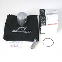 Wiseco Piston for 1997-2002 Honda CR80RB - 47mm