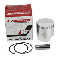 Wiseco Piston for 2003-2004 Suzuki RM100 - Std Comp 54.50mm 1mm O/S