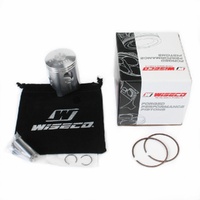 Wiseco Piston for 1997-1998 KTM 50 SXR Junior - Std Comp 39mm