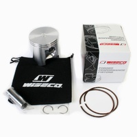 Wiseco Piston for 1996 KTM 300 SX - Std Comp 72mm