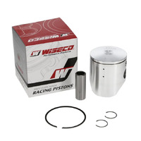 Wiseco Piston for 2001 GasGas MC125 MX - Std Comp 54mm