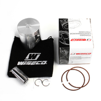 Wiseco Piston for 1998-2013 Husqvarna WR250 - Std Comp 66.40mm