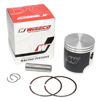 Wiseco Piston for 1998-2016 KTM 200 EXC - Std Comp 64mm