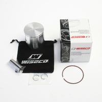 Wiseco Piston for 2019-2023 Beta RR125 2T Racing - 54mm