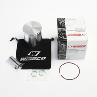 Wiseco Piston Kit for 2007-2024 KTM 125 SX STD Comp 54mm Std