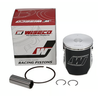 Wiseco Piston for 1986-1991 KTM 350 GS Enduro - Std Comp 75mm