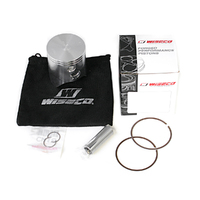 Wiseco Piston for 2002-2004 Honda CR250R - 66.40mm