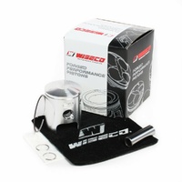 Wiseco Piston for 2001-2008 KTM 50 Pro Junior - Std Comp 39.50mm