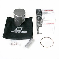 Wiseco Piston Kit for 2002-2021 Yamaha YZ250 - GP Style Standard Bore 66.40mm