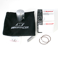 Wiseco Piston for 2002-2005 Suzuki LTA50 - 41mm