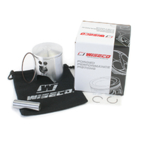 Wiseco Piston for 2003-2007 Honda CR85R - 47.50mm STD