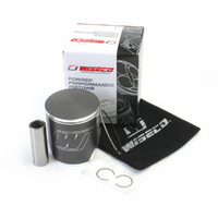 Wiseco Piston for 2004-2007 Honda CR125R - 54mm Racers Choice