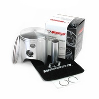 Wiseco Piston for 2010 GasGas EC250 S Marzocchi - Std Comp 66.40mm