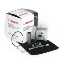 Wiseco Piston for 2021-2025 GasGas MC85 - Std Comp 47mm