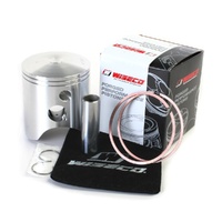 Wiseco Piston for 2014-2025 Husqvarna TC250 - Std Comp 66.40mm