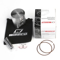 Wiseco Piston for 2000-2005 KTM 250 EXC - Std Comp 66.40mm