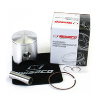 Wiseco Piston for 2005-2007 Honda CR125R - 54mm