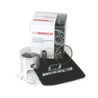 Wiseco Piston for 2017-2025 Husqvarna TC65 - Std Comp 45mm