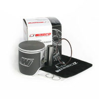 Wiseco Piston for 2007-2008 KTM 144 SX - Std Comp 56mm