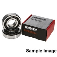 Wiseco Main Bearings for 1989-1991 Honda FL400R Pilot