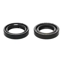 Wiseco Main Seals Kit for 1980-1983 Yamaha IT125