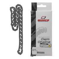 Wiseco Timing Cam Chain for 2010-2014 Honda VT750S