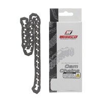 Wiseco Timing Cam Chain for 2006-2009 Kawasaki KFX700 V-Force